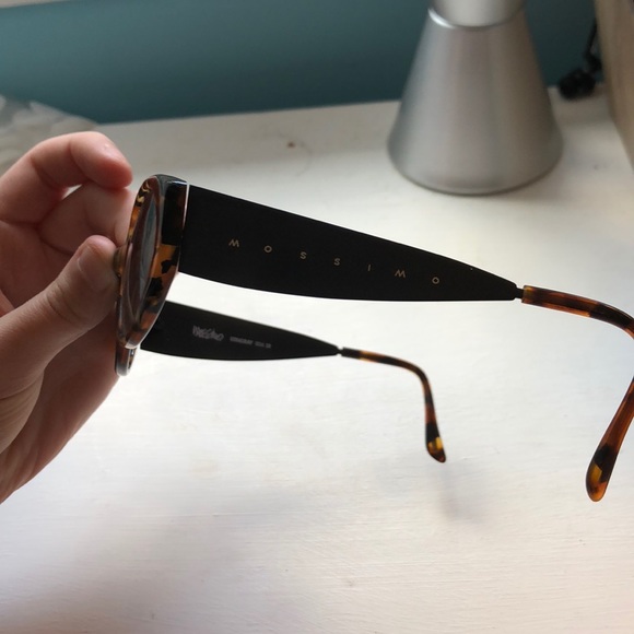 Sunglasses - Picture 2 of 2